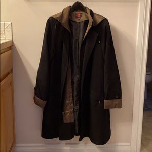 Women’ Gallery Jacket